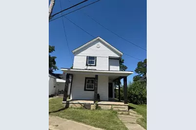 1083 Valley Street, Dayton, OH 45404 - Photo 28