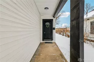 1083 Valley St, Dayton, OH 45404 - Photo 8