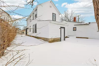 1083 Valley Street, Dayton, OH 45404 - Photo 26