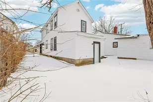 1083 Valley St, Dayton, OH 45404 - Photo 26