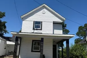 1083 Valley St, Dayton, OH 45404 - Photo 20