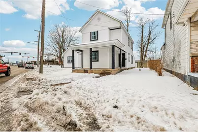 1083 Valley Street, Dayton, OH 45404 - Photo 2
