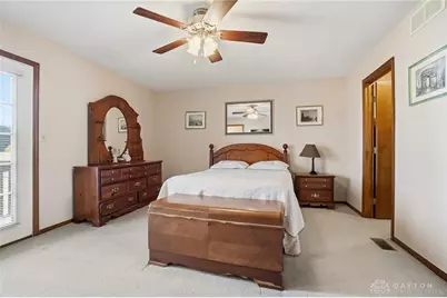 205 Elmwood Place, Dayton, OH 45440 - Photo 32