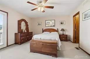 205 Elmwood Pl, Dayton, OH 45440 - Photo 32