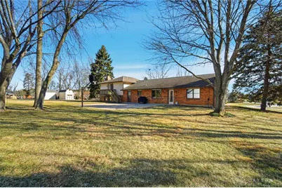 205 Elmwood Place, Dayton, OH 45440 - Photo 46