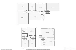 205 Elmwood Pl, Dayton, OH 45440 - Photo 58