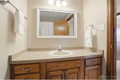 205 Elmwood Place, Dayton, OH 45440 - Photo 38