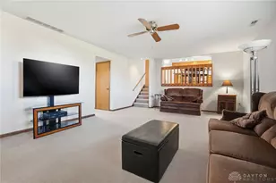 205 Elmwood Pl, Dayton, OH 45440 - Photo 26