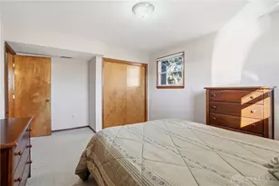 205 Elmwood Pl, Dayton, OH 45440 - Photo 42