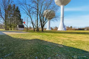 205 Elmwood Pl, Dayton, OH 45440 - Photo 52