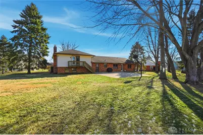 205 Elmwood Place, Dayton, OH 45440 - Photo 48