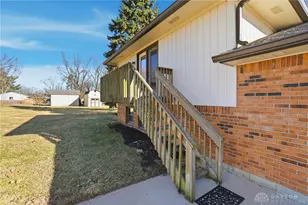 205 Elmwood Pl, Dayton, OH 45440 - Photo 50