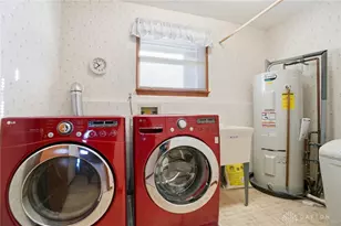 205 Elmwood Pl, Dayton, OH 45440 - Photo 44