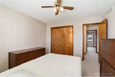 205 Elmwood Place, Dayton, OH 45440 - Photo 40