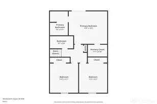 205 Elmwood Pl, Dayton, OH 45440 - Photo 56