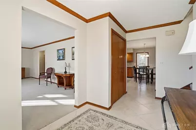 205 Elmwood Place, Dayton, OH 45440 - Photo 12