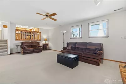 205 Elmwood Place, Dayton, OH 45440 - Photo 24