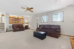 205 Elmwood Pl, Dayton, OH 45440 - Photo 24