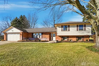 205 Elmwood Place, Dayton, OH 45440 - Photo 1