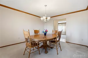 205 Elmwood Pl, Dayton, OH 45440 - Photo 22