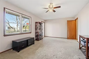 205 Elmwood Pl, Dayton, OH 45440 - Photo 30