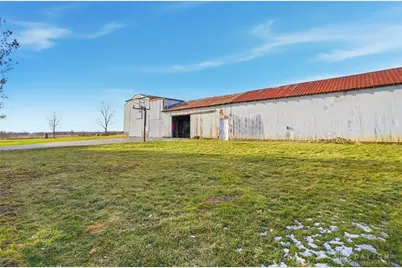 5790 Old Columbus-Cincinnati Road, South Charleston, OH 45368 - Photo 38