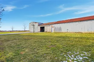 5790 Old Columbus-Cincinnati Rd, South Charleston, OH 45368 - Photo 38