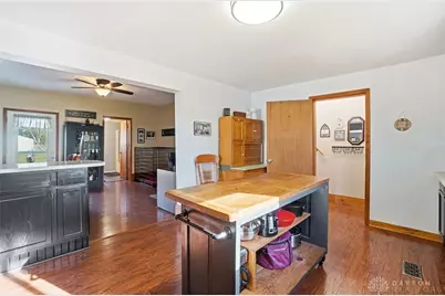 5790 Old Columbus-Cincinnati Road, South Charleston, OH 45368 - Photo 16