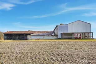 5790 Old Columbus-Cincinnati Rd, South Charleston, OH 45368 - Photo 54