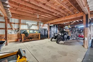 5790 Old Columbus-Cincinnati Rd, South Charleston, OH 45368 - Photo 52