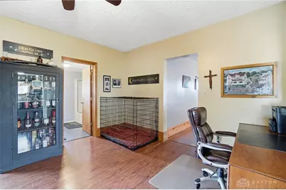 5790 Old Columbus-Cincinnati Road, South Charleston, OH 45368 - Photo 12