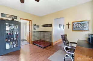 5790 Old Columbus-Cincinnati Rd, South Charleston, OH 45368 - Photo 12