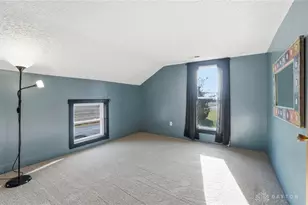 5790 Old Columbus-Cincinnati Rd, South Charleston, OH 45368 - Photo 28