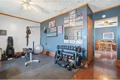 5790 Old Columbus-Cincinnati Road, South Charleston, OH 45368 - Photo 10