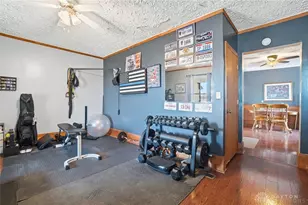 5790 Old Columbus-Cincinnati Rd, South Charleston, OH 45368 - Photo 10