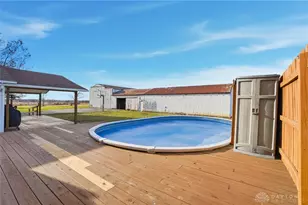 5790 Old Columbus-Cincinnati Rd, South Charleston, OH 45368 - Photo 44