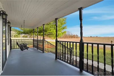 5790 Old Columbus-Cincinnati Road, South Charleston, OH 45368 - Photo 8