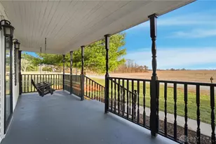 5790 Old Columbus-Cincinnati Rd, South Charleston, OH 45368 - Photo 8