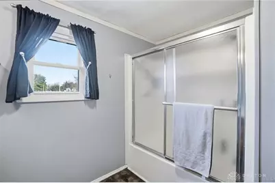 5790 Old Columbus-Cincinnati Road, South Charleston, OH 45368 - Photo 24