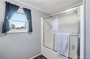 5790 Old Columbus-Cincinnati Rd, South Charleston, OH 45368 - Photo 24