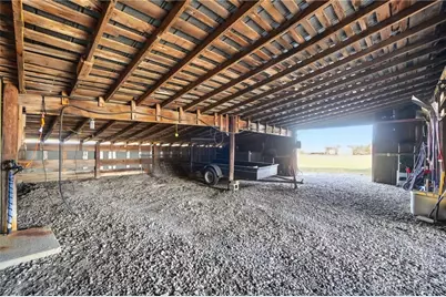 5790 Old Columbus-Cincinnati Road, South Charleston, OH 45368 - Photo 50