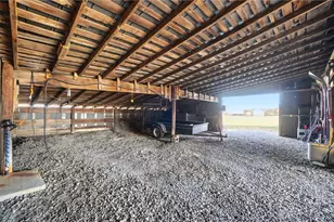 5790 Old Columbus-Cincinnati Rd, South Charleston, OH 45368 - Photo 50