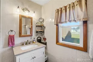 5790 Old Columbus-Cincinnati Rd, South Charleston, OH 45368 - Photo 26