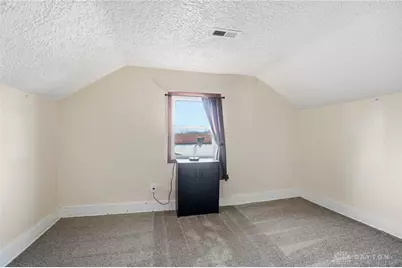 5790 Old Columbus-Cincinnati Road, South Charleston, OH 45368 - Photo 34