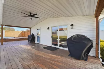 5790 Old Columbus-Cincinnati Road, South Charleston, OH 45368 - Photo 40