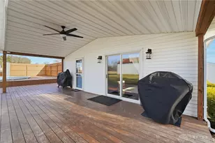 5790 Old Columbus-Cincinnati Rd, South Charleston, OH 45368 - Photo 40