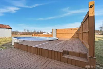 5790 Old Columbus-Cincinnati Road, South Charleston, OH 45368 - Photo 42