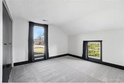 5790 Old Columbus-Cincinnati Road, South Charleston, OH 45368 - Photo 30