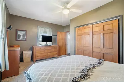 5790 Old Columbus-Cincinnati Road, South Charleston, OH 45368 - Photo 22