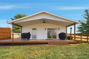 5790 Old Columbus-Cincinnati Rd, South Charleston, OH 45368 - Photo 36